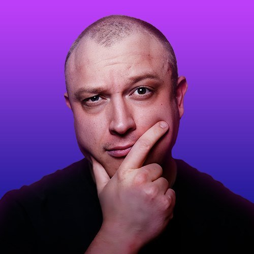 Thomas Eder